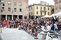 VBS_2257 - Sipario 2024